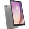 Lenovo TAB M8 4Gen 8''HD 3/32GB An12 GR