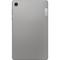 Lenovo TAB M8 4Gen 8''HD 3/32GB An12 GR