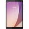 Lenovo TAB M8 4Gen 8''HD 3/32GB An12 GR