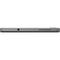 Lenovo TAB M8 4Gen 8''HD 3/32GB An12 GR