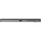 Lenovo TAB M8 4Gen 8''HD 3/32GB An12 GR