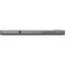 Lenovo Tab M8 4th Gen 8 3GB 32GB An12 Gr