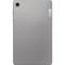 Lenovo Tab M8 4th Gen 8 3GB 32GB An12 Gr