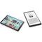 Lenovo Tab M8 4th Gen 8 3GB 32GB An12 Gr