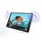 Lenovo Tab M8 4th Gen 8 3GB 32GB An12 Gr