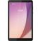 Lenovo Tab M8 4th Gen 8 3GB 32GB An12 Gr