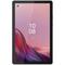 Lenovo TAB M9 9 HD 4/64GB LTE Arctic GR