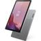 Lenovo TAB M9 HD 4GB 64GB Wifi Arc. Grey