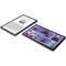 Lenovo TAB M9 HD 4GB 64GB Wifi Arc. Grey