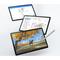 Lenovo Tab P11 2nd Gen 11,5 6GB 128GB Gr