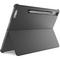 Lenovo Tab P12 keyboard with case