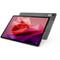 Lenovo TAB P12 PRO 12,7 8GB 128GB PEN GR