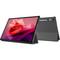 Lenovo TAB P12 PRO 12,7 8GB 128GB PEN GR