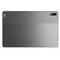 Lenovo TAB P12 PRO 5G 12,6 8GB 256GB PEN