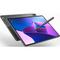 Lenovo TAB P12 PRO 5G 12,6 8GB 256GB PEN