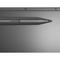 Lenovo TAB P12 PRO 5G 12,6 8GB 256GB PEN