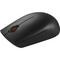 Lenovo Wireless Compact Mouse 300