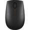 Lenovo Wireless Compact Mouse 300