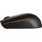 Lenovo Wireless Compact Mouse 300