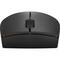 Lenovo Wireless Compact Mouse 300