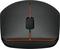 Lenovo Wireless Mouse 400