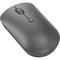 Lenovo Wireless Mouse 540 Storm Grey