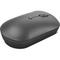 Lenovo Wireless Mouse 540 Storm Grey