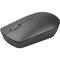 Lenovo Wireless Mouse 540 Storm Grey