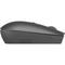 Lenovo Wireless Mouse 540 Storm Grey