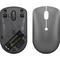 Lenovo Wireless Mouse 540 Storm Grey