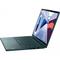 Lenovo YOGA 6 13,3FH R5 16/512GB W11H