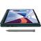 Lenovo YOGA 6 13,3FH R5 16/512GB W11H