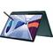 Lenovo YOGA 6 13,3FH R5 16/512GB W11H