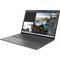 Lenovo YOGA 7 14,5FH R7 16/1000GB W11P