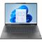 Lenovo YOGA 7 14FH R7 16/1000GB W11H