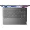 Lenovo YOGA 7 14FH R7 16/1000GB W11H