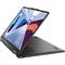 Lenovo YOGA 7 14FH R7 16/1000GB W11H