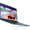 Lenovo Yoga Pro 7 14,5 3K R7 16G 1T W11H