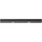Lenovo YOGA TAB 11 2K 8GB 256GB A11 WiFi
