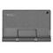 Lenovo YOGA TAB 11 2K 8GB 256GB A11 WiFi