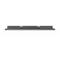 Lenovo YOGA TAB 11 2K 8GB 256GB A11 WiFi