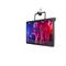 Lenovo YOGA TAB 11 2K 8GB 256GB A11 WiFi