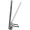 Lenovo YOGA TAB 11 2K 8GB 256GB A11 WiFi