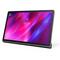 Lenovo YOGA TAB 11 2K 8GB 256GB A11 WiFi