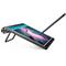Lenovo YOGA TAB 11 2K 8GB 256GB A11 WiFi