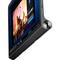 Lenovo YOGA TAB 11 2K 8GB 256GB A11 WiFi