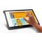 Lenovo YOGA TAB 11 2K 8GB 256GB A11 WiFi