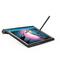 Lenovo YOGA TAB 11 2K 8GB 256GB A11 WiFi