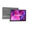 Lenovo YOGA TAB 11 2K 8GB 256GB A11 WiFi
