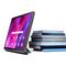 Lenovo YOGA TAB 11 2K 8GB 256GB A11 WiFi
